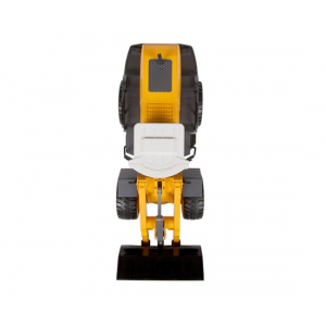 1:20 Карьерный бульдозер E519-003, 2.4Ghz